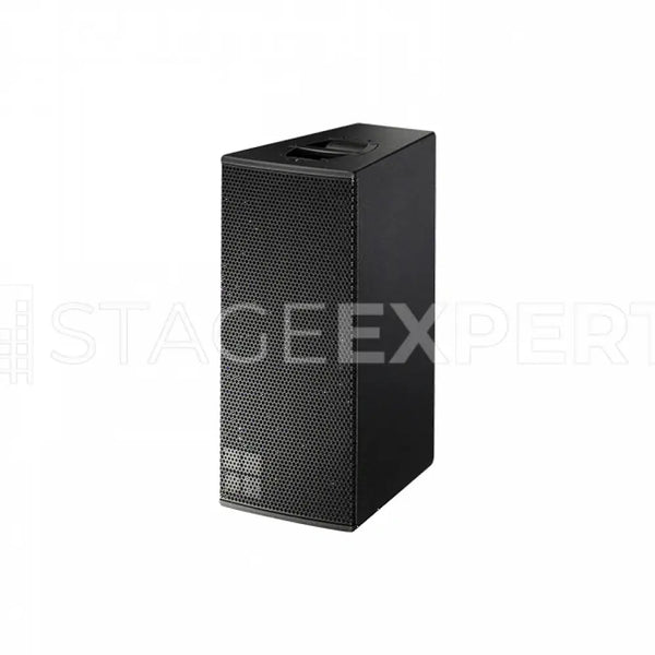 d&b audiotechnik V7P Point Source Loudspeaker | Stage Experts