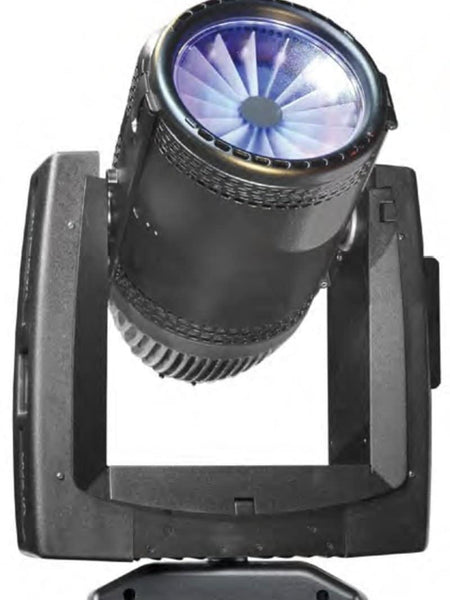 Vari-Lite VL500D Tungsten Wash Moving Light | 3200K DMX