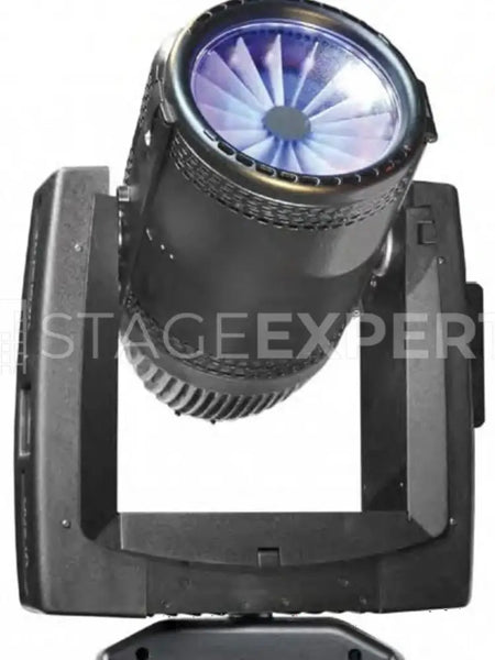 Vari-Lite VL500D Tungsten Wash Moving Light | 3200K DMX