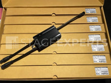 Load image into Gallery viewer, Martin VC-Feeder Power &amp; Data Unit for VC LED Fixtures
