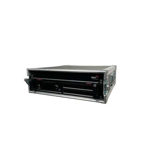 NovaStar MCTRL4K 4K LED Controller with HDR Support
