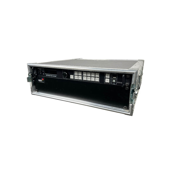 NovaStar VX4S LED Video Processor and Scaler for LED Walls