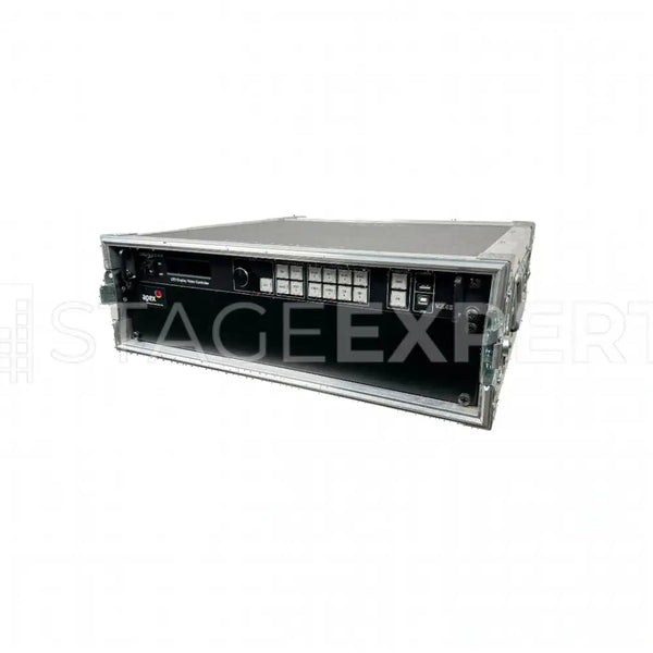NovaStar VX4S LED Video Processor & Scaler | Stage Experts