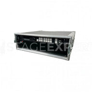 NovaStar VX4S LED Video Processor & Scaler | Stage Experts