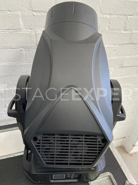 Vari-Lite VL2600 Wash