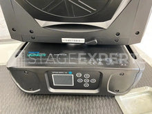 Load image into Gallery viewer, Vari-Lite VL2600 Wash

