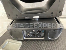 Load image into Gallery viewer, Vari-Lite VL2600 Wash
