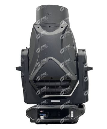 Vari-Lite VL3600 Profile IP65 Moving Head Spotlight