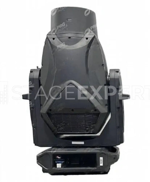 Vari-Lite VL3600 Profile IP65 Moving Head Spotlight