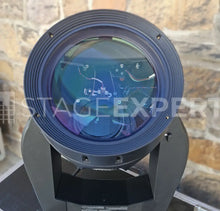Load image into Gallery viewer, Vari-Lite VL4000 Beamwash
