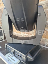 Load image into Gallery viewer, Vari-Lite VL4000 Beamwash
