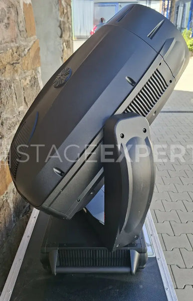 Vari-Lite VL4000 Beamwash