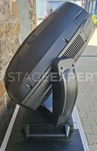 Load image into Gallery viewer, Vari-Lite VL4000 Beamwash
