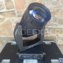 Load image into Gallery viewer, Vari-Lite VL4000 Beamwash
