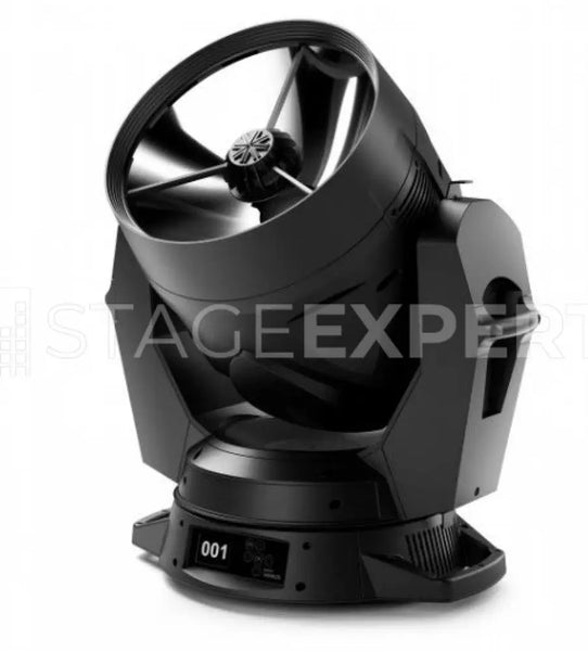 Vari-Lite VL6000 Beam