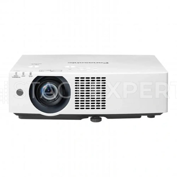 Panasonic PT-VMZ62 Laser Projector 6,500 lm WUXGA