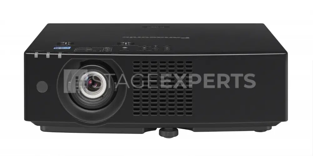 Panasonic PT-VMZ72 Laser Projector, 7300 lm, WUXGA