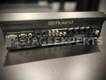 Load image into Gallery viewer, Roland VR-400UHD 4K AV Streaming Mixer with Dual Touch
