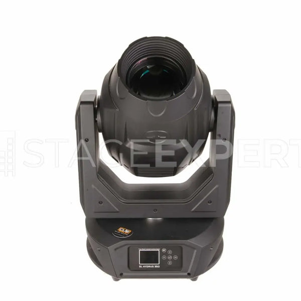 Philips VariLite SL HYDRUS 350 Hybrid Beam/Spot/Wash