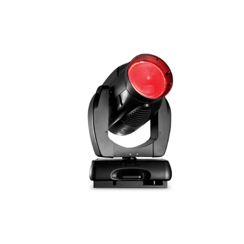 Vari-Lite VL3500FX (set of 24)