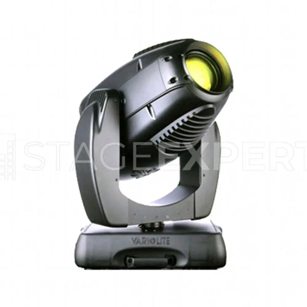 VariLite VL3000 Spot