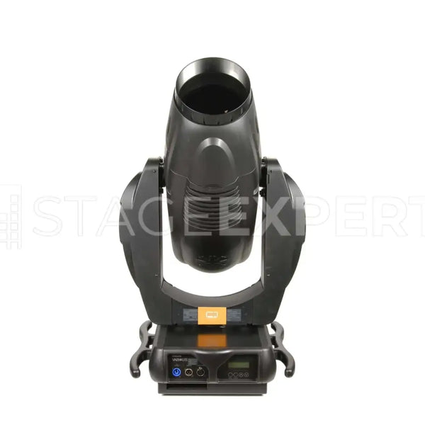 Philips Vari-Lite VL3015LT Spot Long-Throw Moving Light