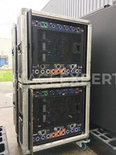 Load image into Gallery viewer, JBL Professional VerTec Series VT4880 + VT4888 + I-Tech 12000HD
