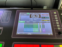 Load image into Gallery viewer, Allen &amp; Heath GLD-80 Digital Mixer with SKB Case &amp; Lamp
