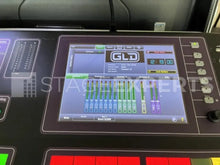 Load image into Gallery viewer, Allen &amp; Heath GLD-80 Digital Mixer Bundle with Case &amp; Lamp
