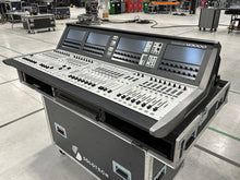 Load image into Gallery viewer, Soundcraft Vi3000 Digital Console – Used + Touring Case
