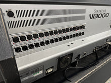 Load image into Gallery viewer, Soundcraft Vi3000 Digital Console – Used + Touring Case
