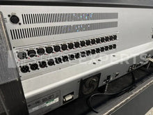 Load image into Gallery viewer, Soundcraft Vi3000 Digital Console – Used with Touring Case
