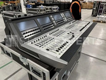 Load image into Gallery viewer, Soundcraft Vi3000 Digital Console – Used with Touring Case
