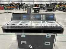 Load image into Gallery viewer, Soundcraft Vi5000 Used Package – Console, Rack &amp; Stagebox
