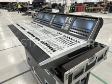 Load image into Gallery viewer, Soundcraft Vi5000 Used Package – Console, Rack &amp; Stagebox
