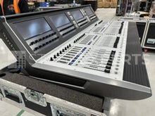 Load image into Gallery viewer, Soundcraft Vi5000 Used Package – Console, Rack &amp; Stagebox
