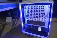 Load image into Gallery viewer, Soundcraft Vi3000 &amp; Vi Stage Rack Dante Touring Bundle - Digital
