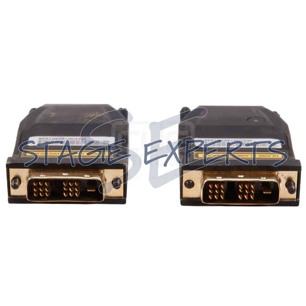 Kramer 614R/T Fiber DVI Optical Transmitter & Receiver (SET)
