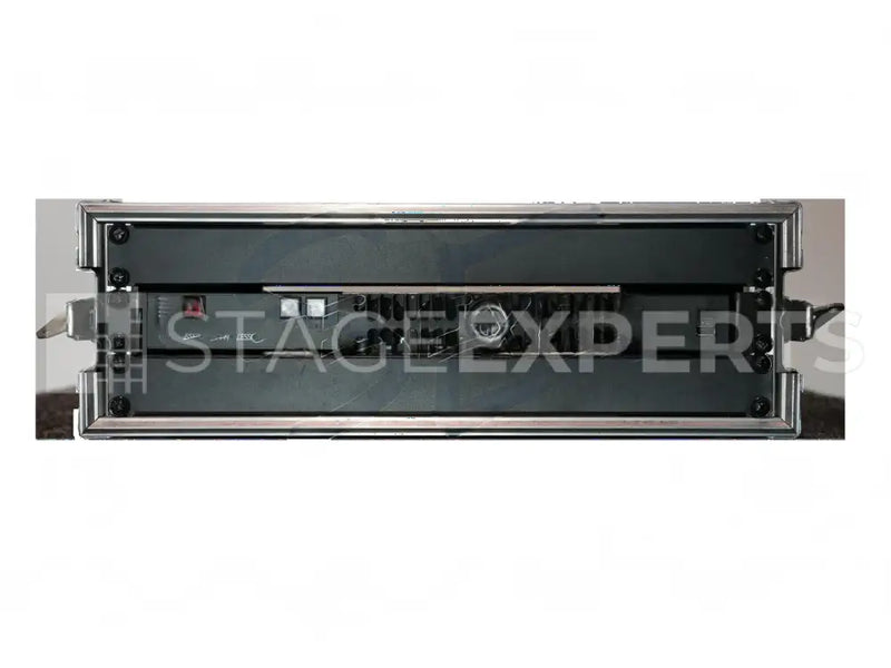 LED SCREEN PROCESSOR - BROMPTON TESSERA S4 - Used