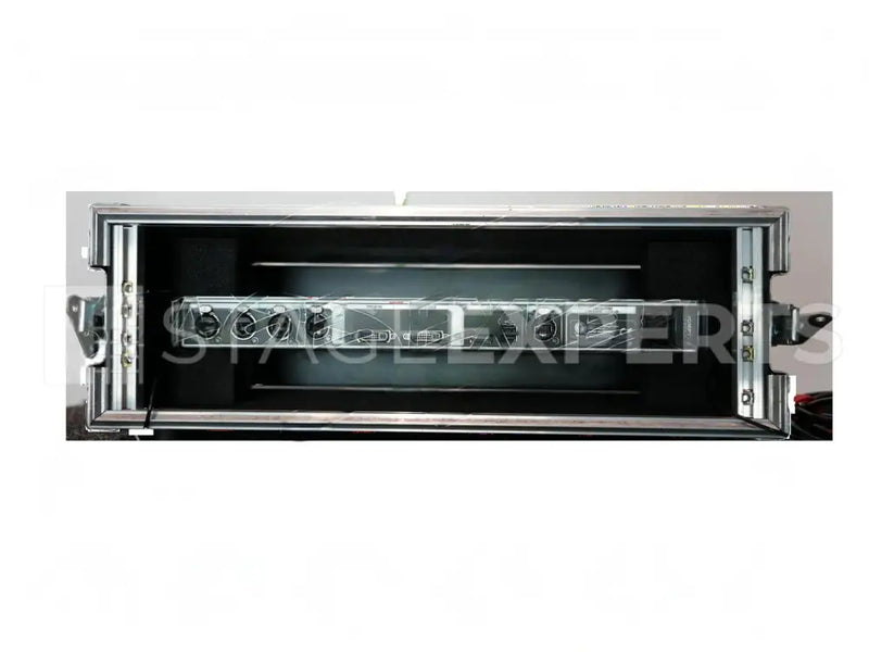 LED SCREEN PROCESSOR - BROMPTON TESSERA S4 - Used