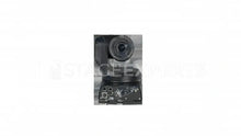 Load image into Gallery viewer, PAN/TILT CAMERA - PANASONIC AW-HE145KEJ - Used
