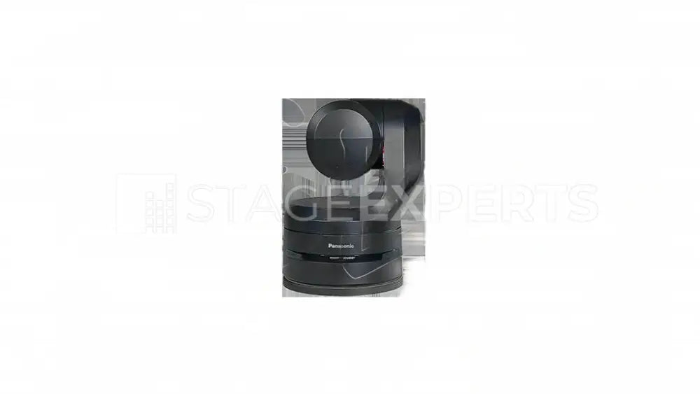 PAN/TILT CAMERA - PANASONIC AW-HE145KEJ - Used