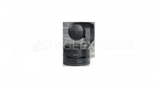 Load image into Gallery viewer, PAN/TILT CAMERA - PANASONIC AW-HE145KEJ - Used

