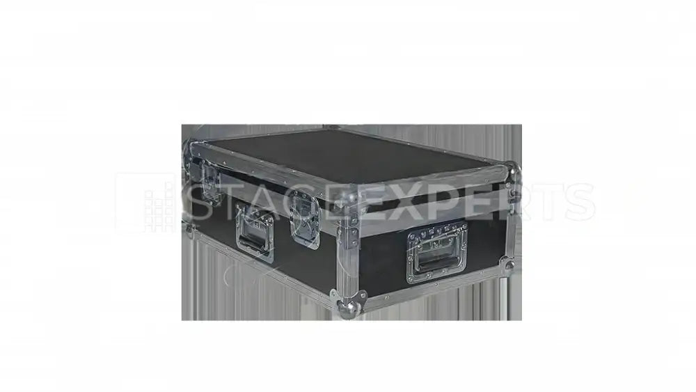 PAN/TILT CAMERA - PANASONIC AW-HE145KEJ - Used
