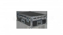 Load image into Gallery viewer, PAN/TILT CAMERA - PANASONIC AW-HE145KEJ - Used

