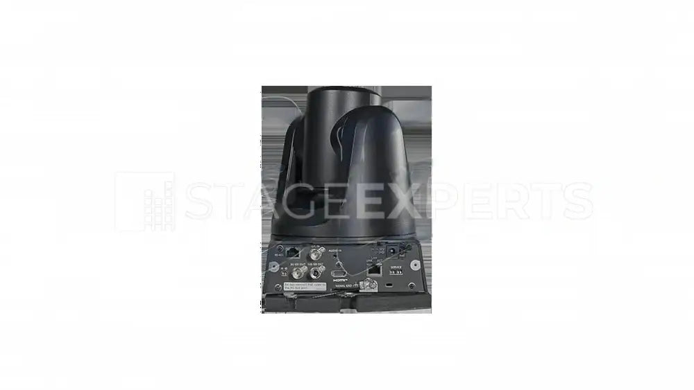 PAN/TILT CAMERA - PANASONIC AW-UE100KE - Used