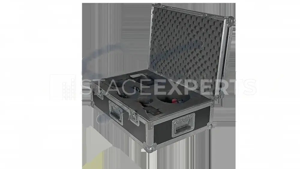 PAN/TILT CAMERA - PANASONIC AW-UE100KE - Used