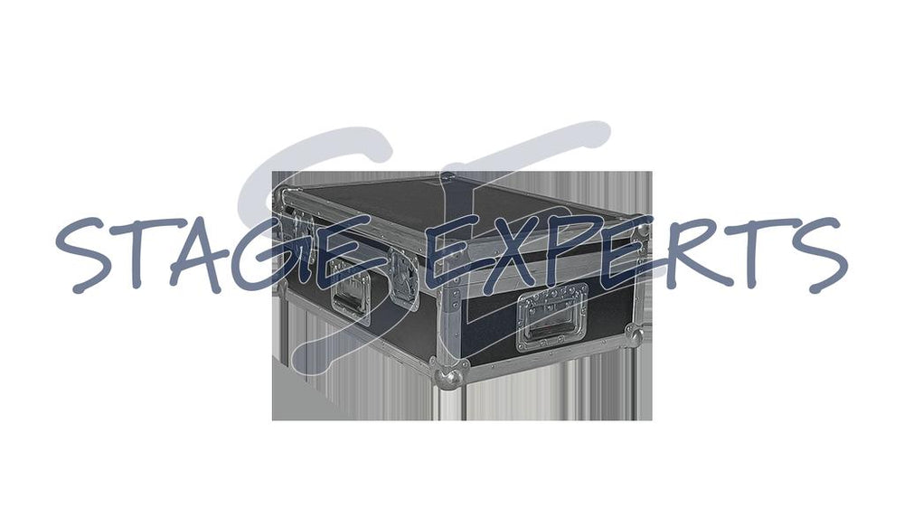 PAN/TILT CAMERA - PANASONIC AW-UE100KE