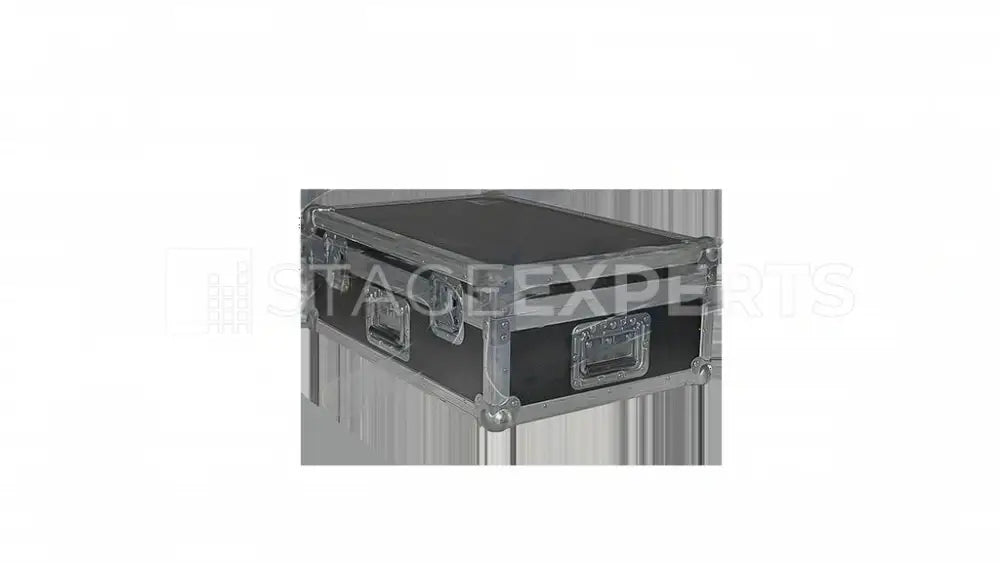 PAN/TILT CAMERA - PANASONIC AW-UE100KE - Used
