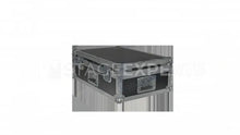Load image into Gallery viewer, PAN/TILT CAMERA - PANASONIC AW-UE100KE - Used
